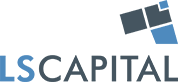 LS Capital