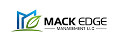 Mack Edge Management LLC