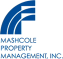 Mashcole Property Management