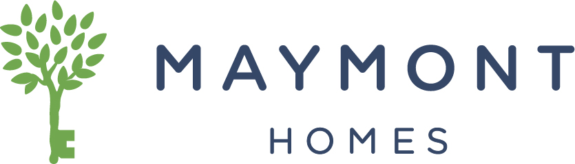 Maymont Homes