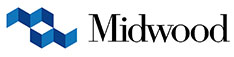Midwood Management Corp