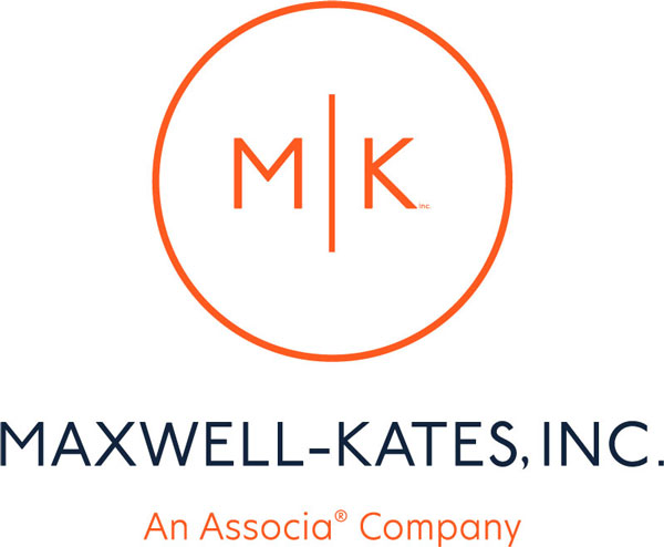 Maxwell-Kates, Inc.