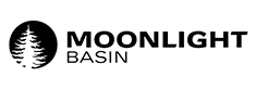 Moonlight Basin Community Association