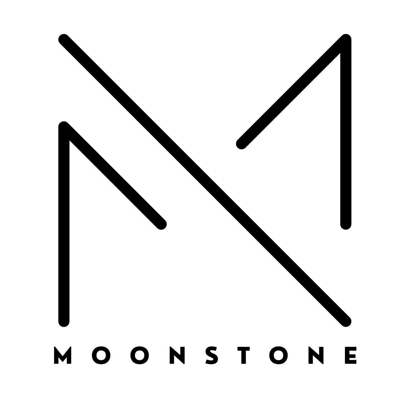 Moonstone Management and Consulting