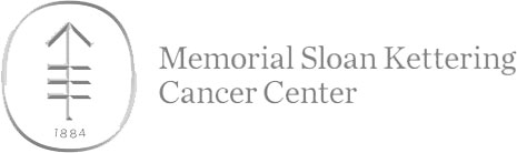Memorial Sloan Kettering Cancer Center