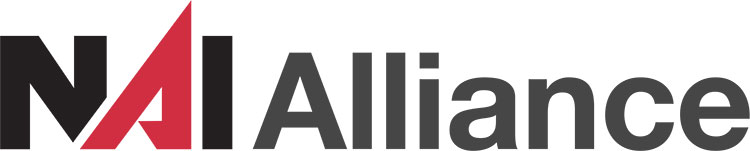 NAI Alliance