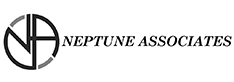 Neptune Associates