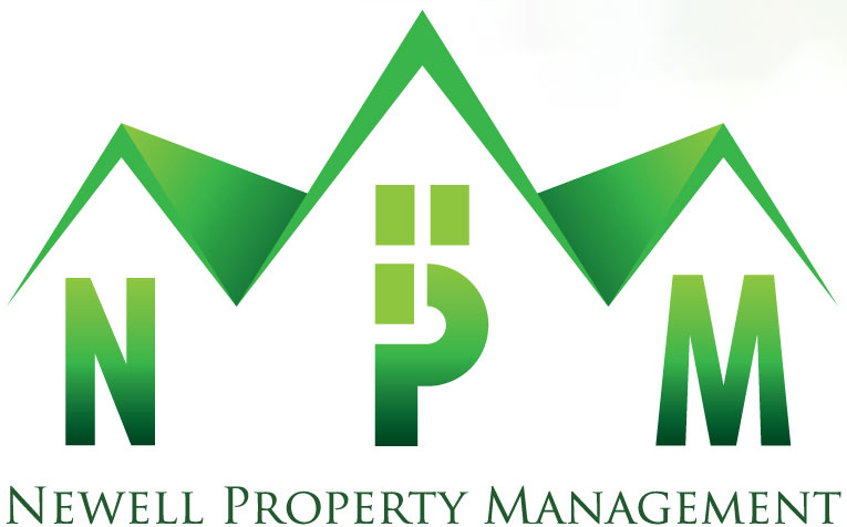 Newell Property Management