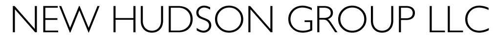 New Hudson Group LLC