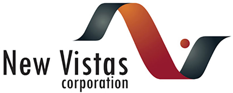 New Vistas Corporation