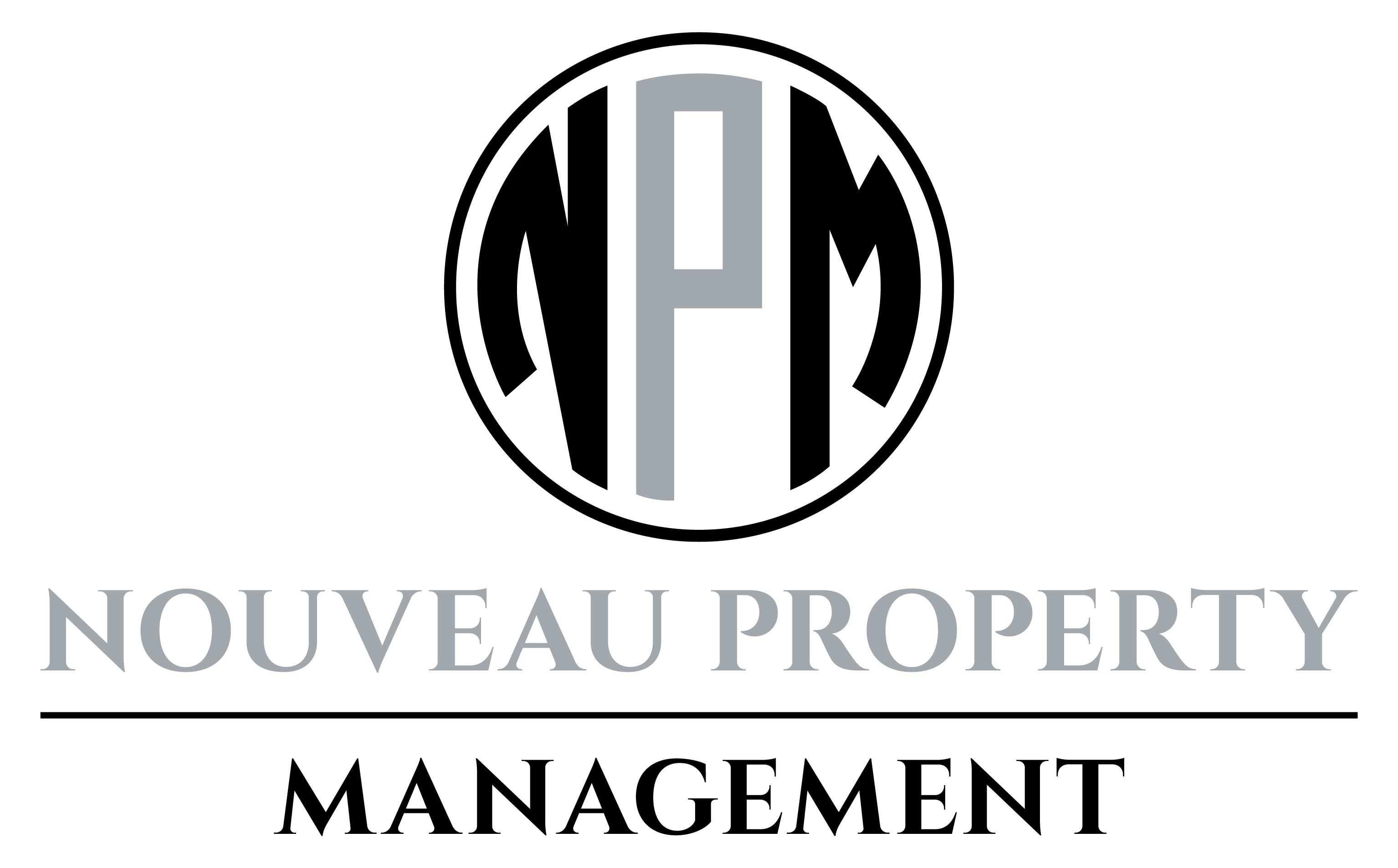 Nouveau Property Management