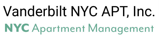 Vanderbilt NYC Apt, Inc. | Online Payment Portal