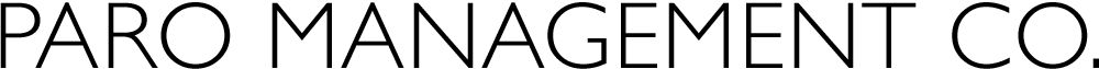 paro