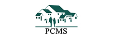 Preferred Community Management Services