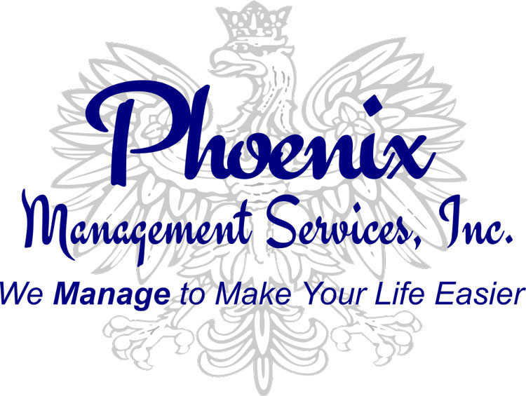 Phoenix Management Services, Inc.