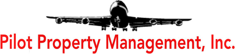 Pilot Property Management
