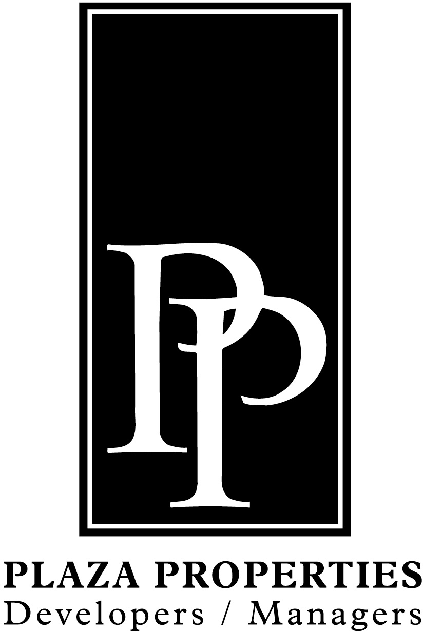 Plaza Properties