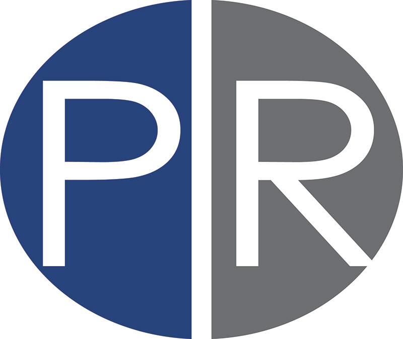 PR Association Management
