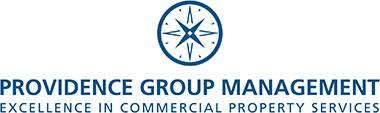 Providence Group Management