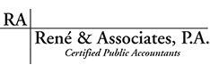 René & Associates