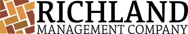 Richland Management