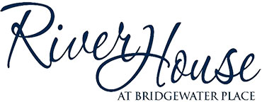 River House at Bridgewater Place