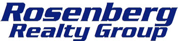 Rosenberg Realty Group