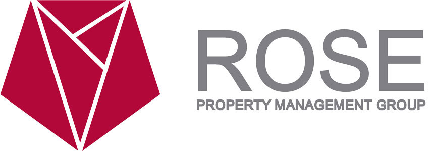 Rose Property Management | Resident Portal