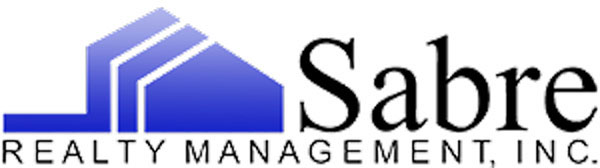 Sabre Realty Management, Inc.