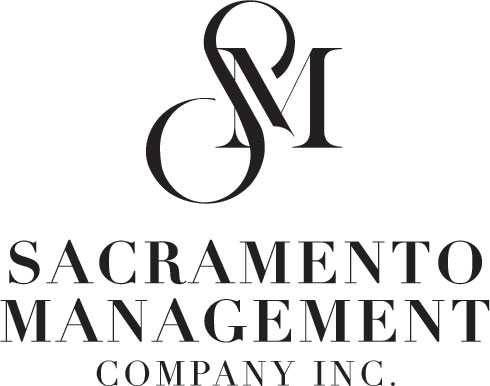 Sacramento Management Company Inc.