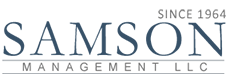 Samson Management Residential
