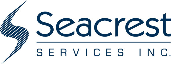 Seacrest Services