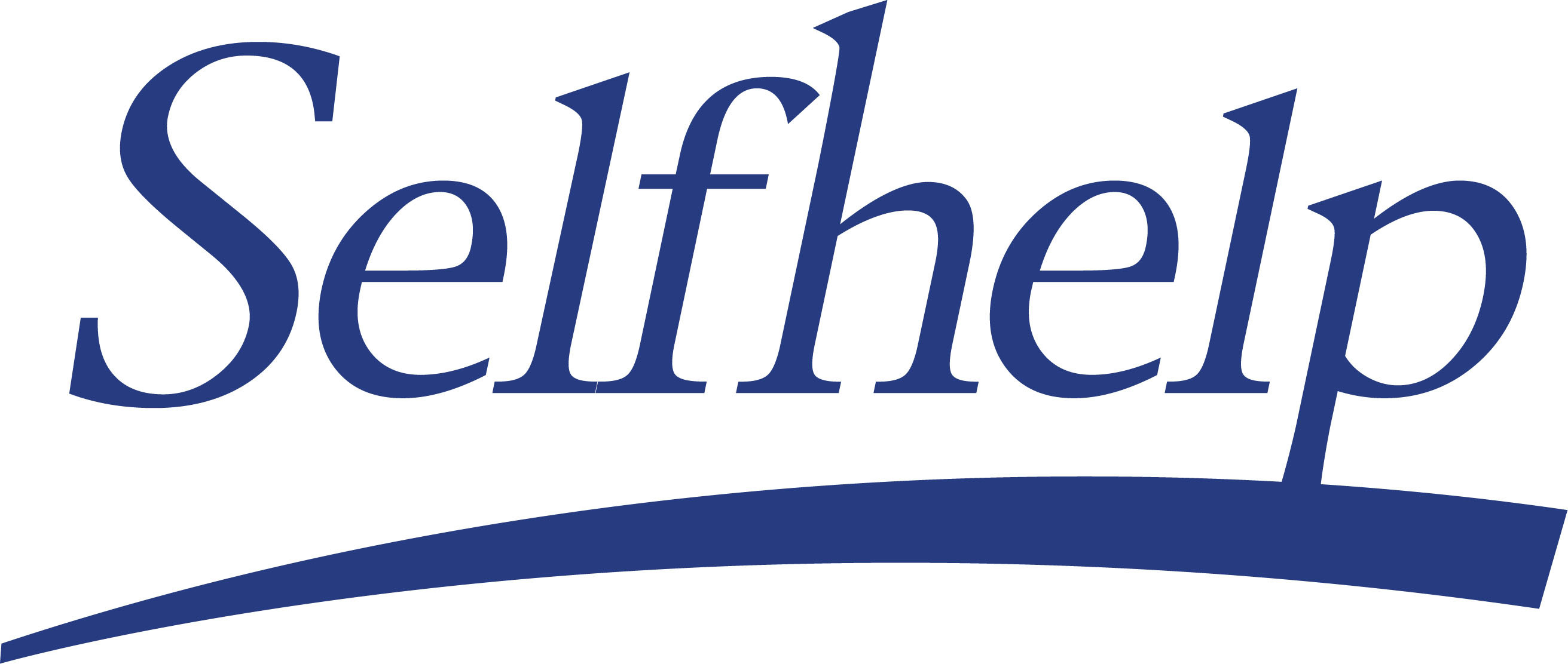 Selfhelp Community Services, Inc.