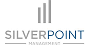 Silverpoint Management