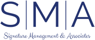 Signature Management & Associates