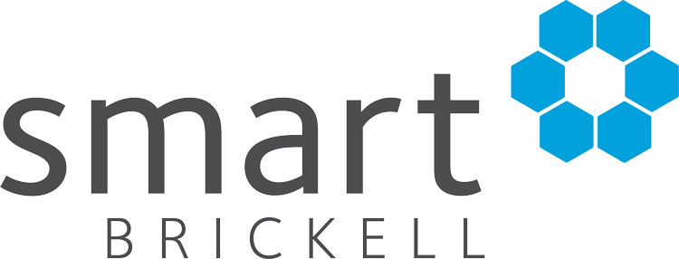 Small Brickell (Habitat Group)