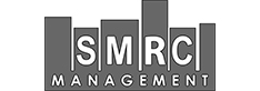 SMRC
