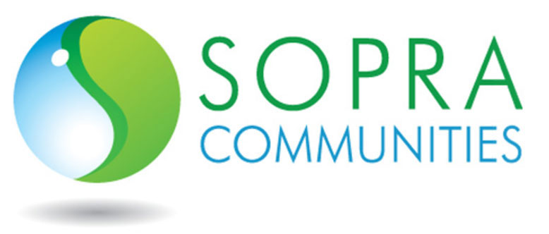 Sopra Communities