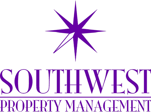 Southwest Property Management Online Payment Portal