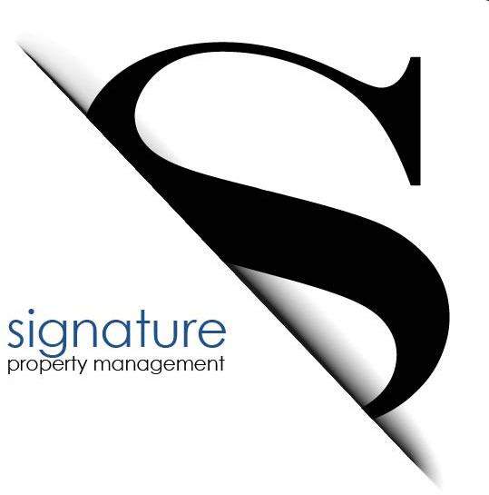 Signature Property Management