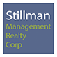 Stillman Management Realty Corp