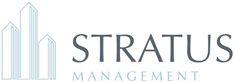 Stratus Management