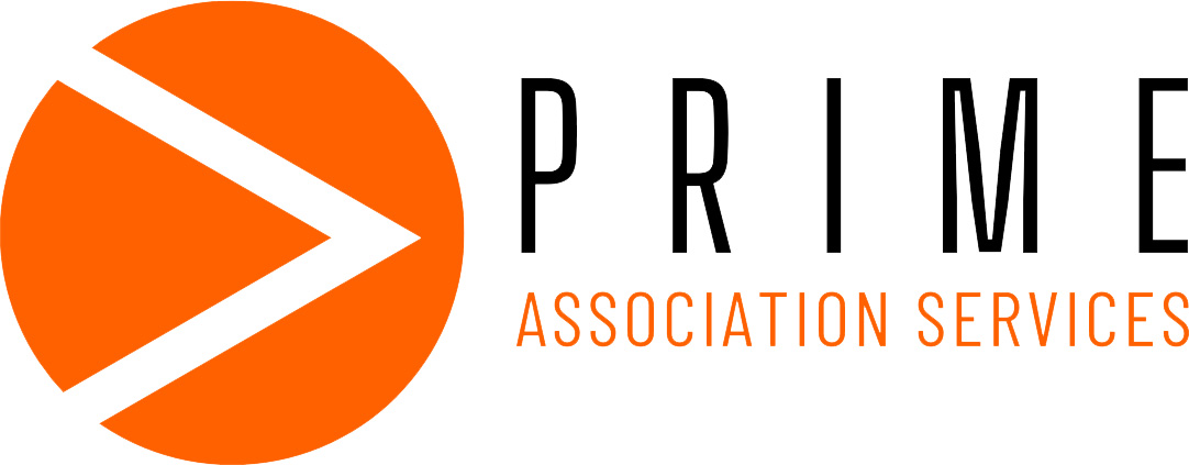 Prime Association Services