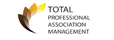 Total Professional Association Management