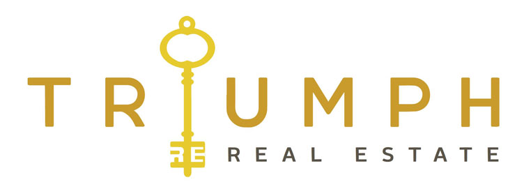 Triumph Management