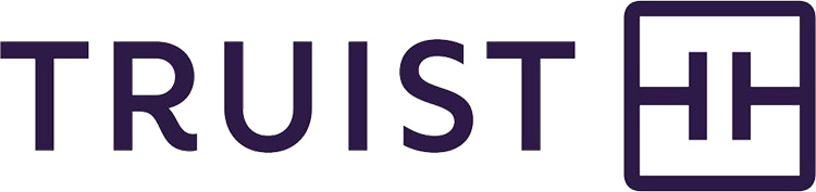 Truist Bank