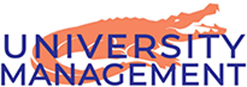 University Management Services