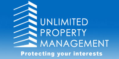 Unlimited Property Management