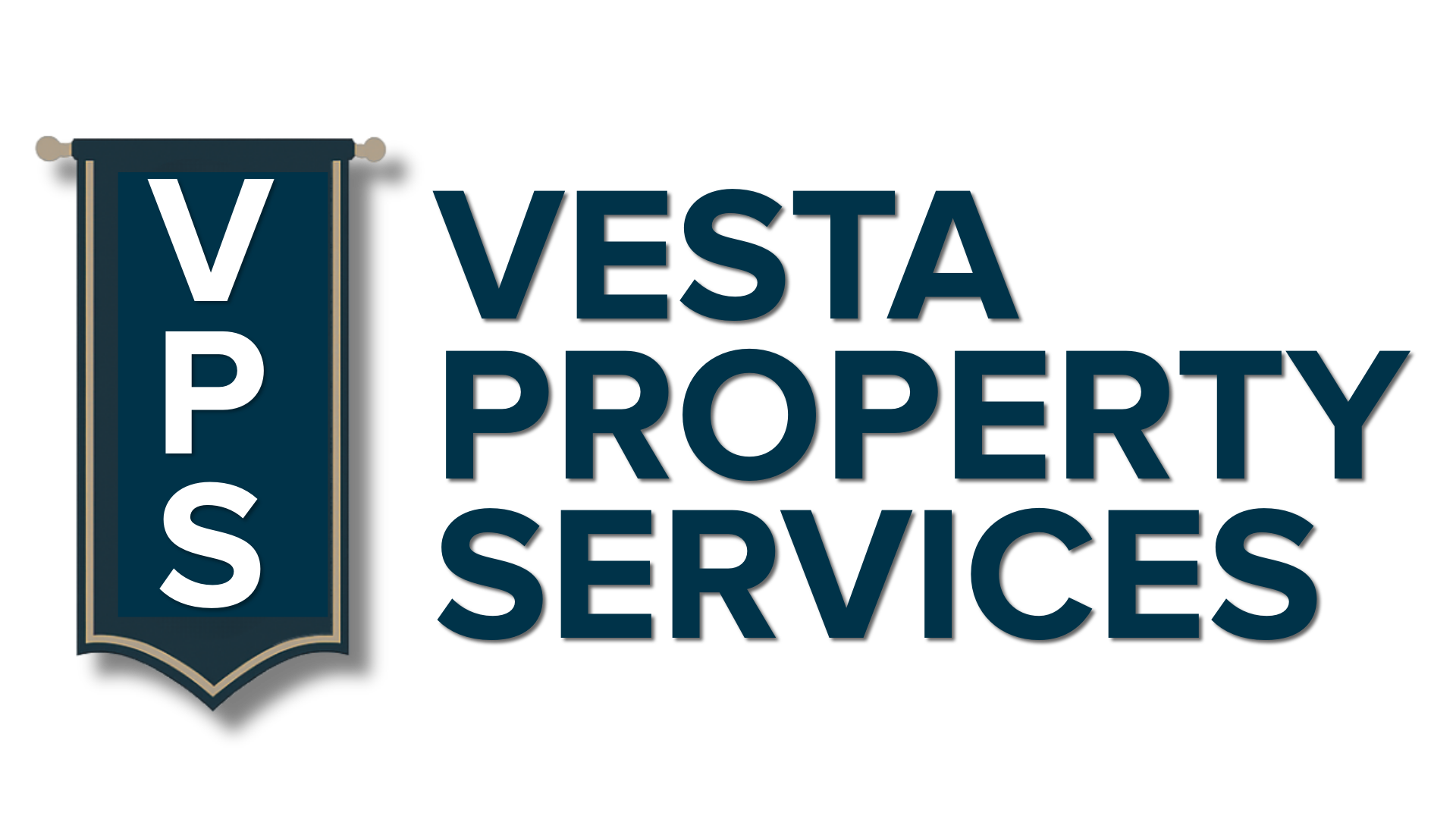 Vesta Property Services