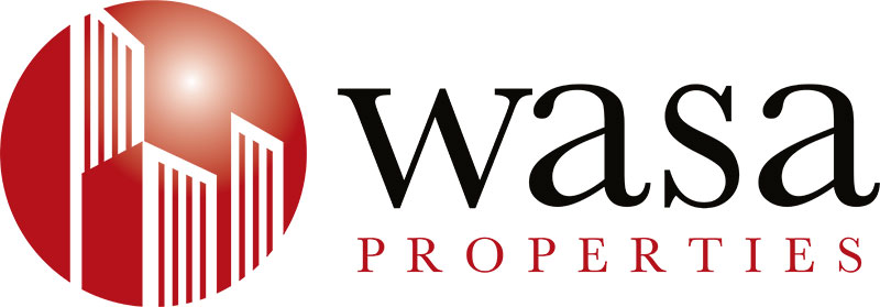 Wasa Properties